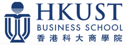 HKUST