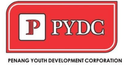 PYDC