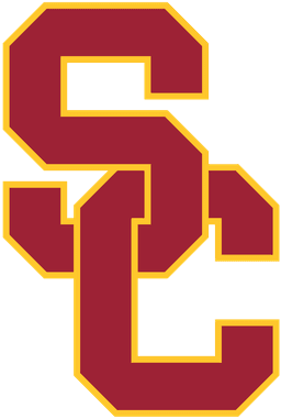 USC
